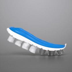 PROFLY